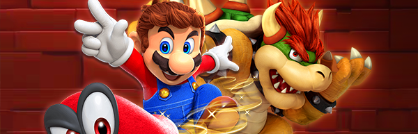 เว็บสล็อตที่ดีที่สุด PGJOKERVIP